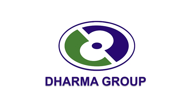 PT Dharma Polimetal Tbk