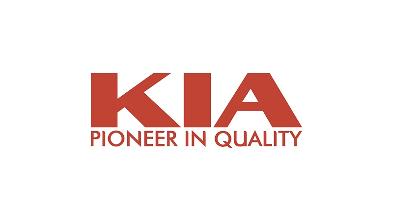 PT KIA Keramik Mas