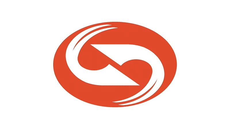 PT Leuwijaya Utama Textile