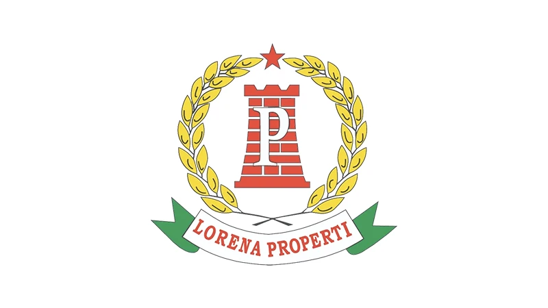 PT Lorena Properti Indonesia