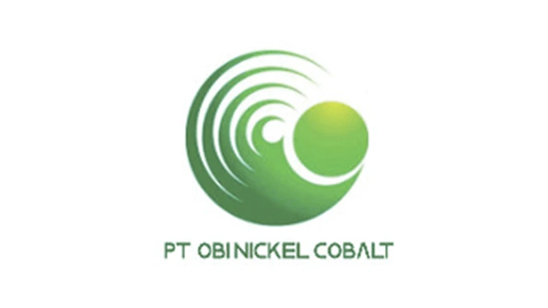 PT Obi Nickel Cobalt (Harita Group)