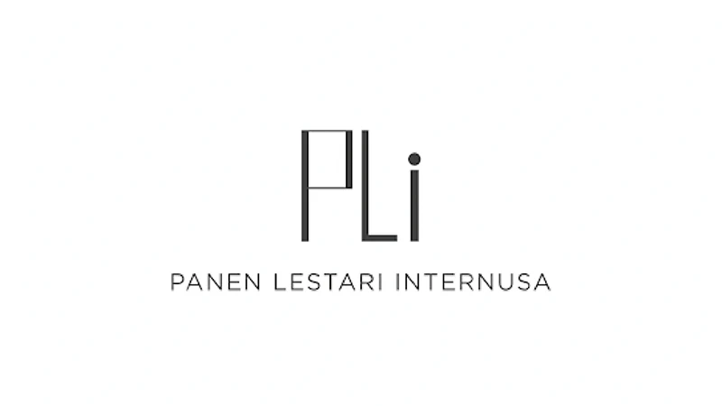 PT Panen Lestari Indonesia (MAP Group)