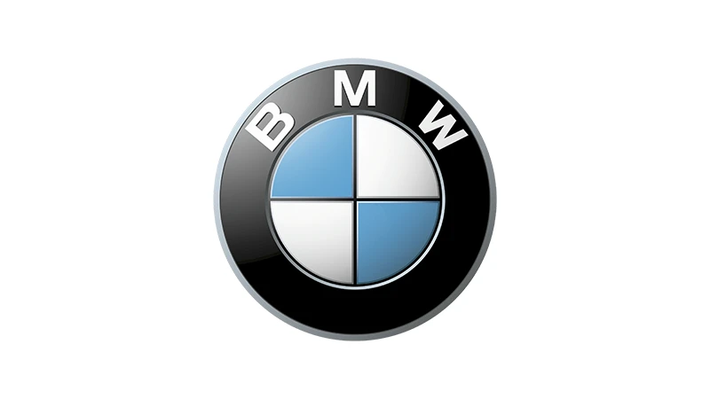 PT Performance Motors Indonesia