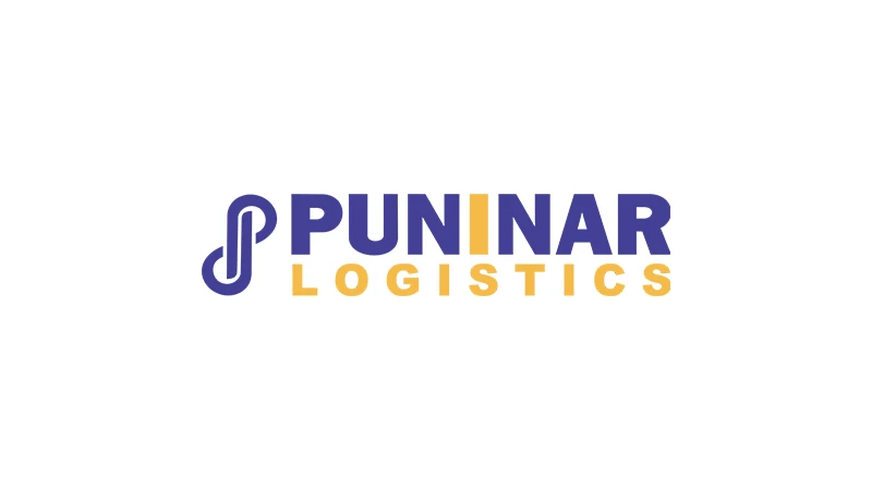 PT Puninar Jaya