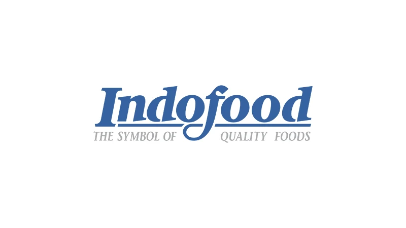 PT Putri Daya Usahatama (Indofood Group)