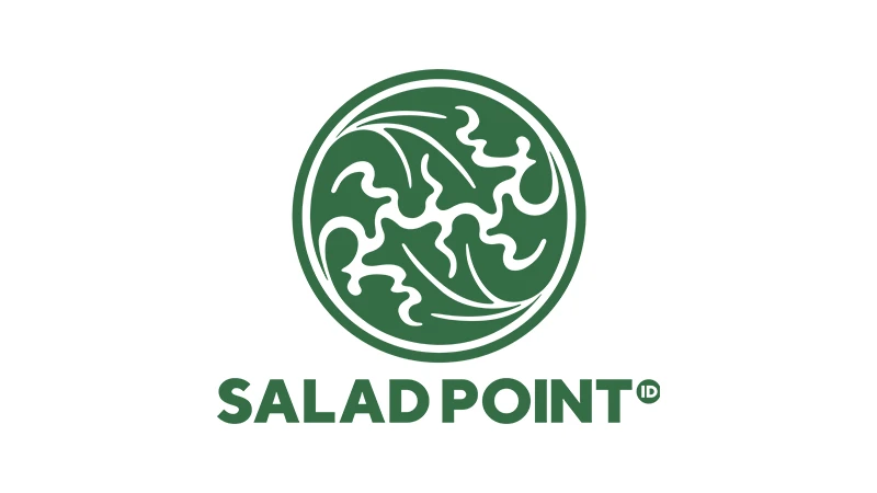 PT Segar Putra Indonesia (Salad Point)