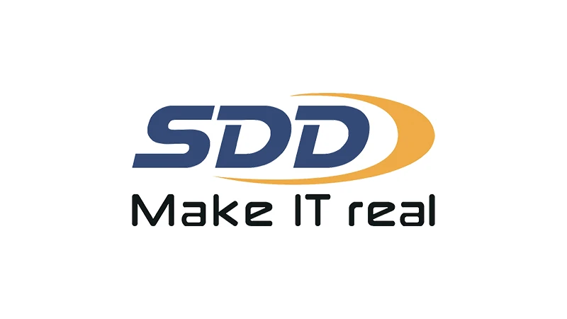 PT Swadharma Duta Data