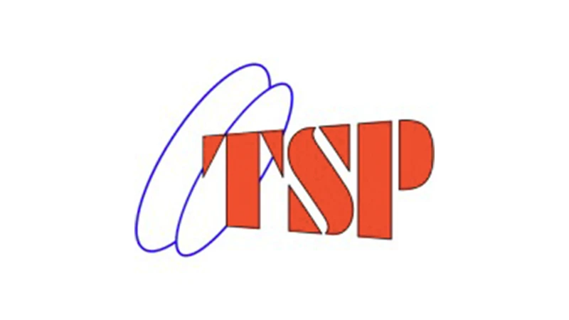 PT Timur Satria Perkasa