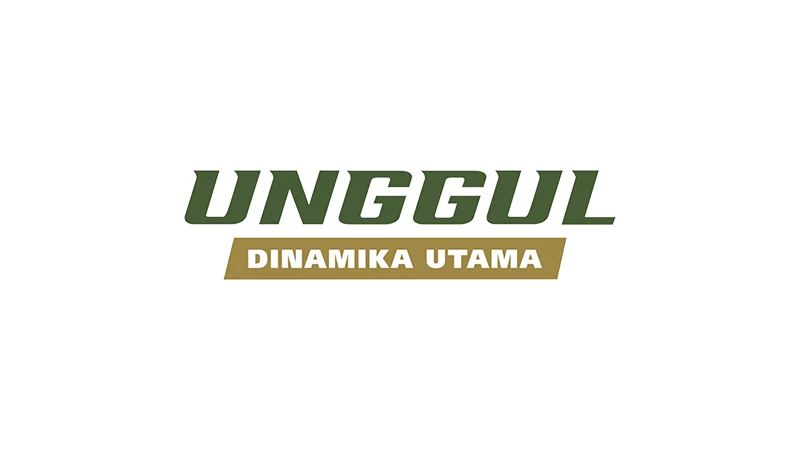 PT Unggul Dinamika Utama