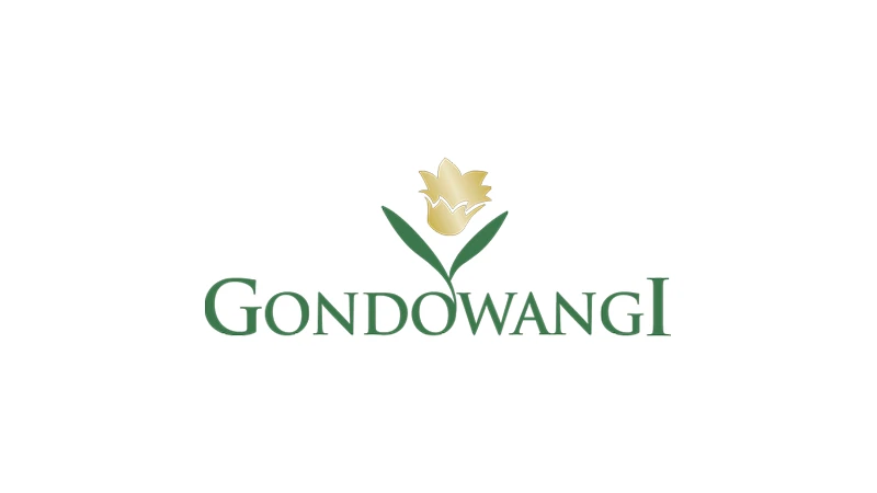 PT Gondowangi Tradisional Kosmetika