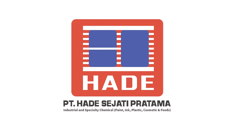 PT Hade Sejati Pratama