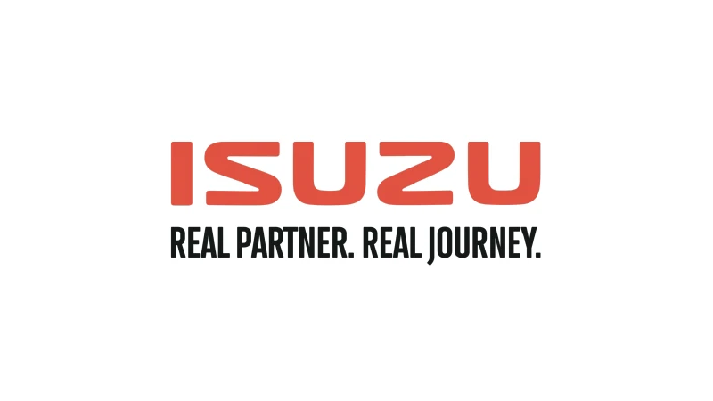 PT Mesin Isuzu Indonesia