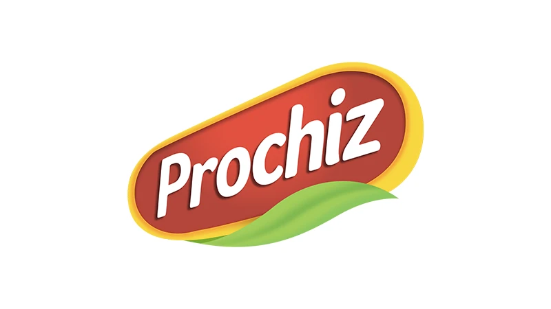 PT Mulia Boga Raya Tbk (Prochiz)