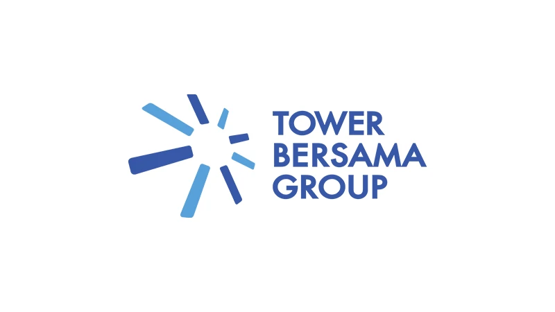 PT Tower Bersama Infrastructure Tbk