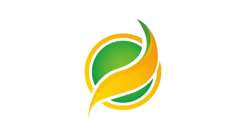 Agrosari Farm — Melakukan (Jawa Tengah) [2025-10]
