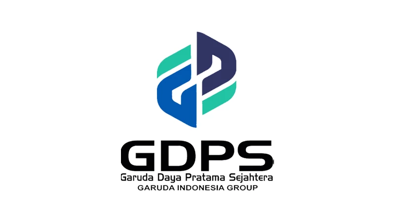 PT Garuda Daya Pratama Sejahtera