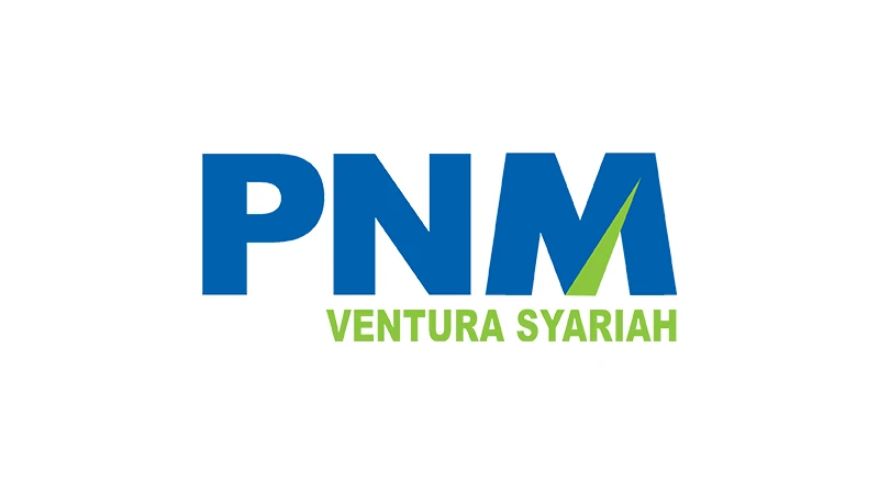 PT PNM Ventura Syariah