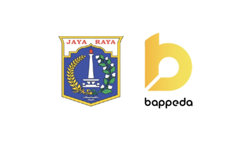 Bappeda DKI Jakarta