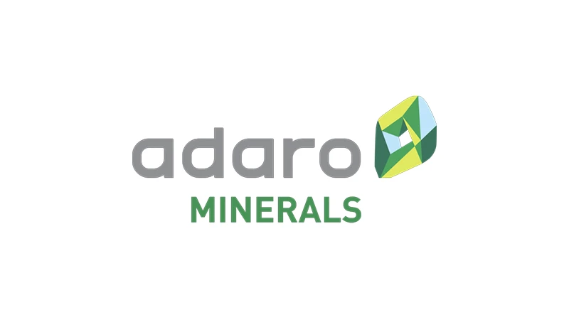 PT Adaro Indo Aluminium (Adaro Minerals)