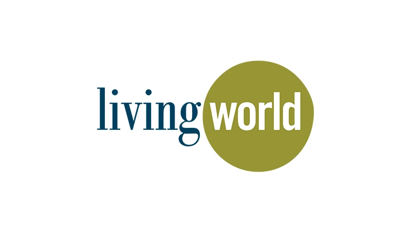 PT Anumana Graha Cantika (Living World)