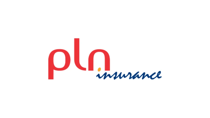 PT Asuransi Perisai Listrik Nasional (PLN Insurance)