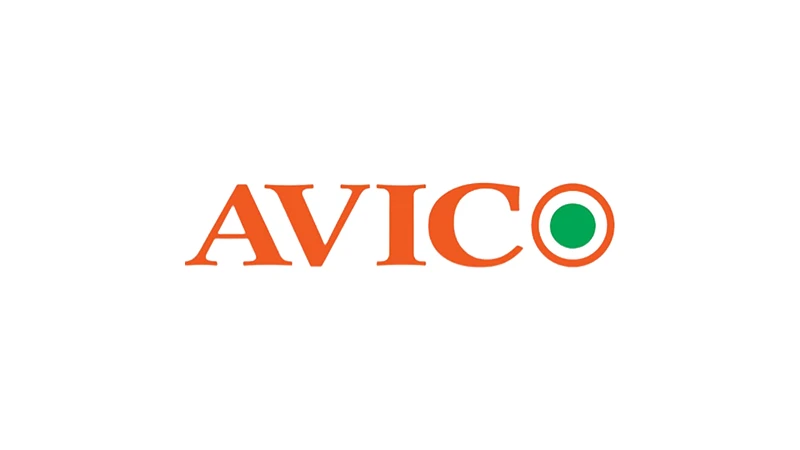 PT Avico Internasional Indonesia