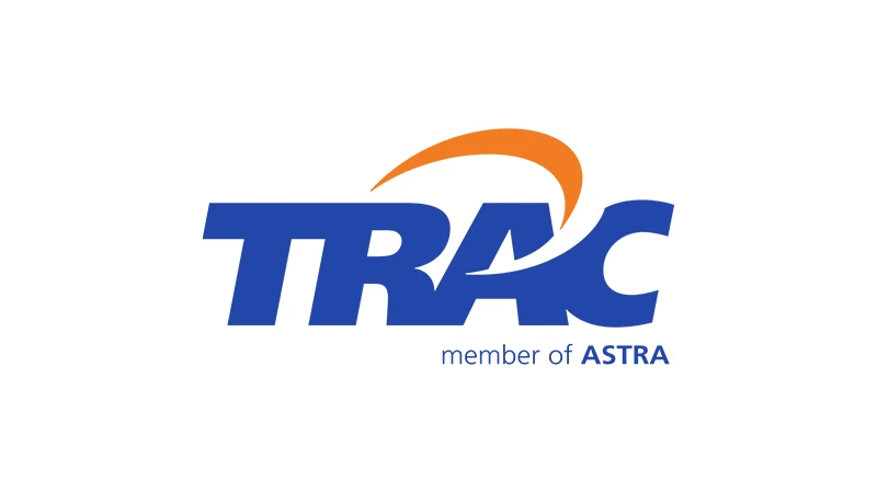 PT Daya Mitra Serasi (TRAC)