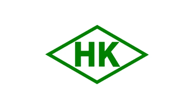PT Hanwa Indonesia