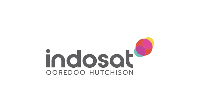 PT Indosat Tbk