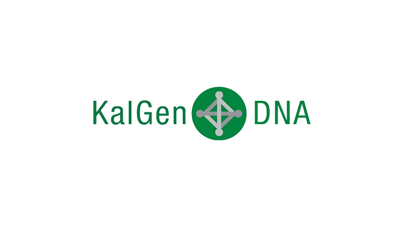 PT Kalgen Dna (A Kalbe Company)