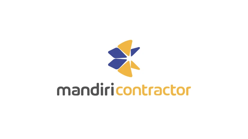 PT Mandala Karya Prima (Mandiri Contractor)