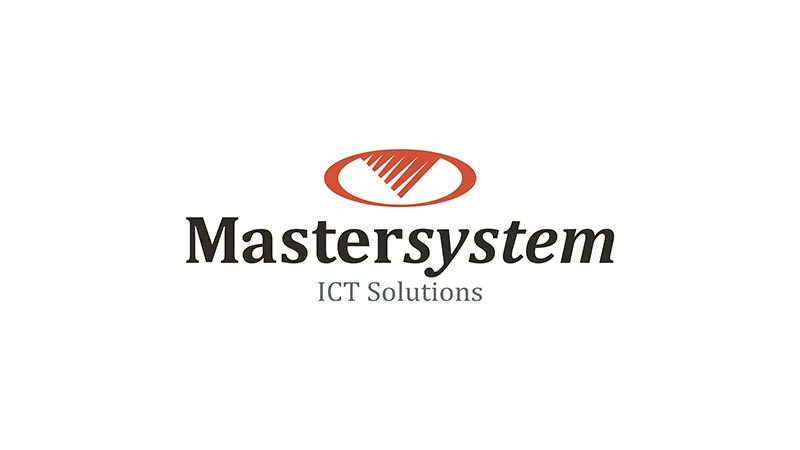 PT Mastersystem Infotama