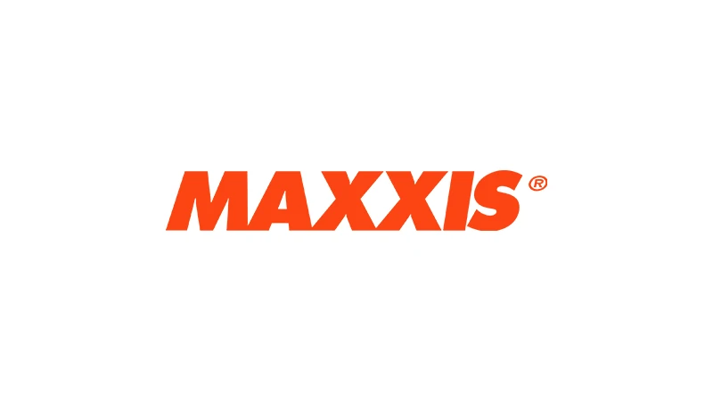 PT Maxxis International Indonesia