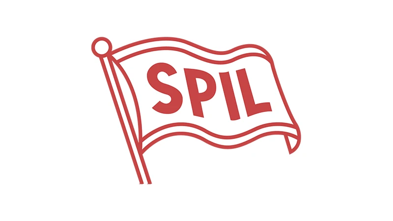 PT Salam Pacific Indonesia Lines (SPIL)