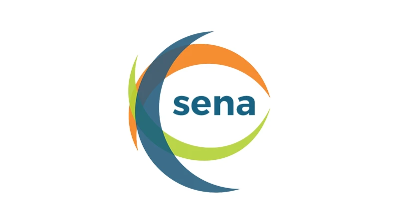 PT Solusi Energy Nusantara (SENA)