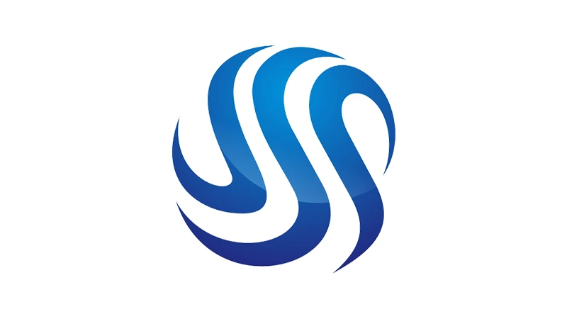 PT Sumber Sarana Putra — Sumber (Jawa Tengah) [2025-11]