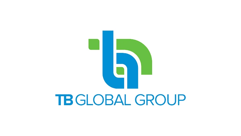 PT Tribuana Global Grup