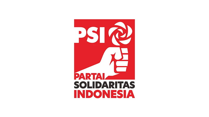 Partai Solidaritas Indonesia (PSI)