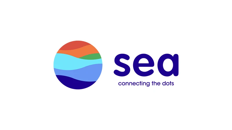 Sea Labs Indonesia