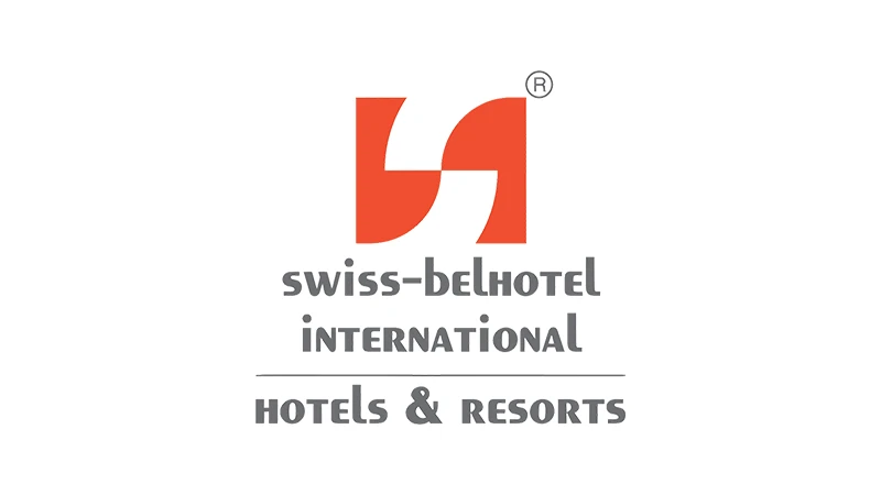 Swiss-Belhotel International
