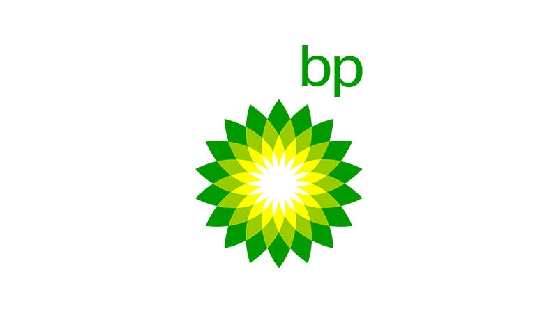 BP Indonesia