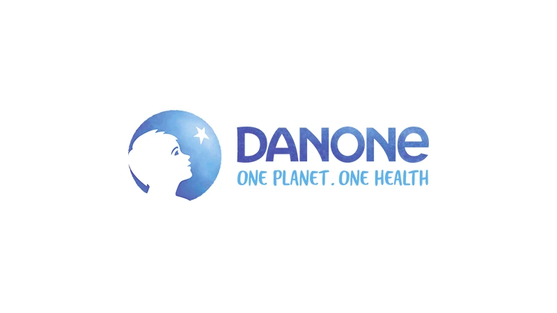 Danone Indonesia