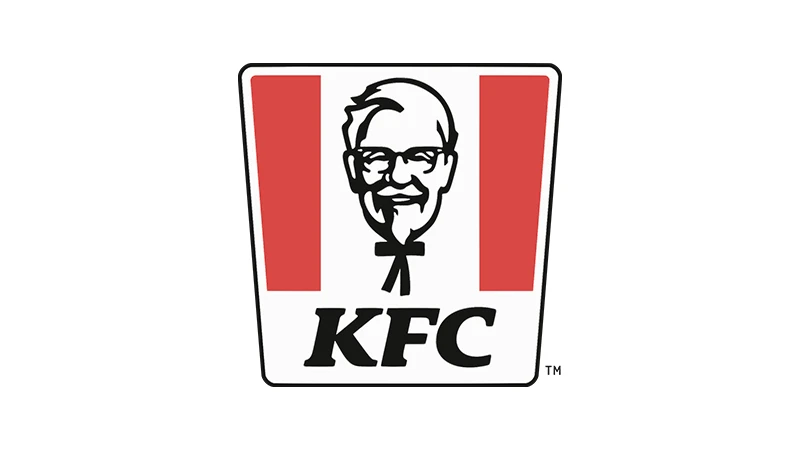 PT Fast Food Indonesia Tbk