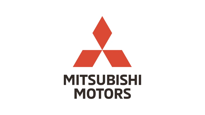 PT Mitsubishi Motors Krama Yudha Sales Indonesia