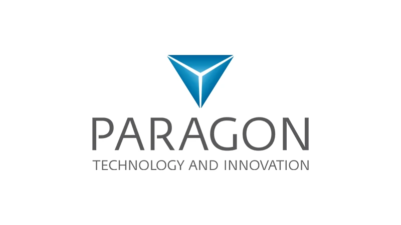 PT Paragon Technology and Innovation (ParagonCorp)