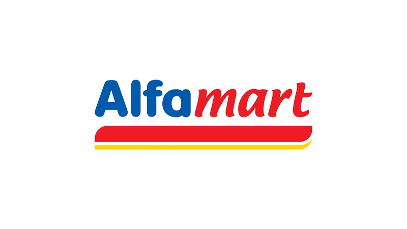 PT Sumber Alfaria Trijaya Tbk (Alfamart)