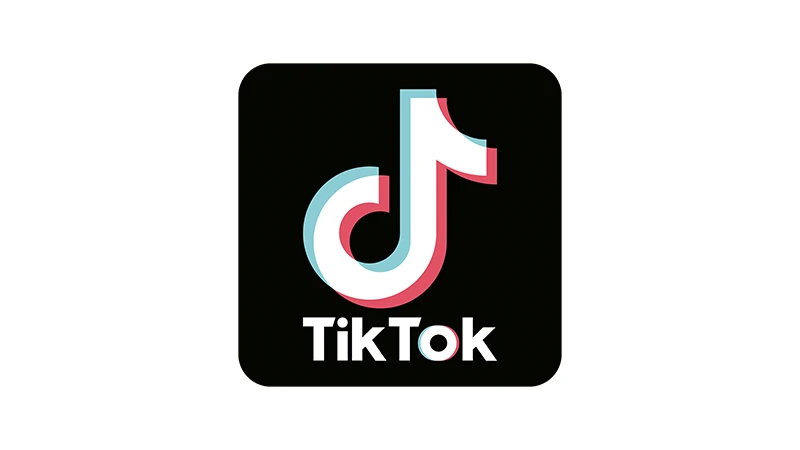 TikTok Indonesia