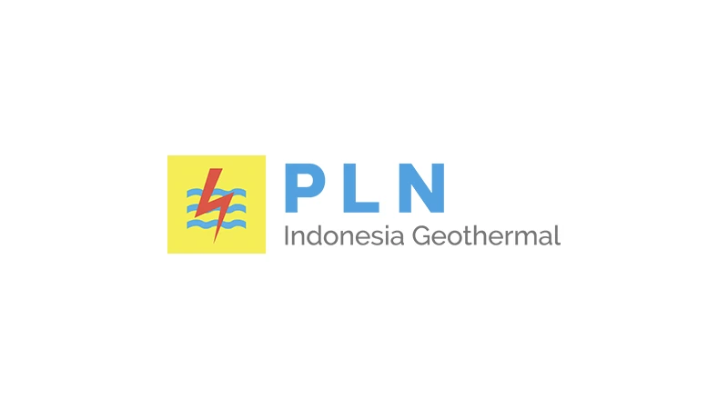 PT PLN Indonesia Geothermal