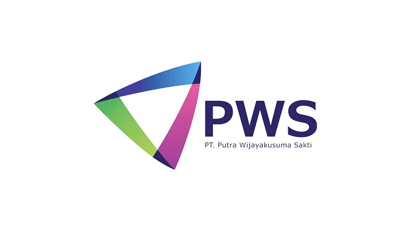 PT Putra Wijayakusuma Sakti (PWS)