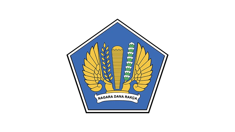 Rekrutmen Program Magang Kemenkeu Periode I 2025